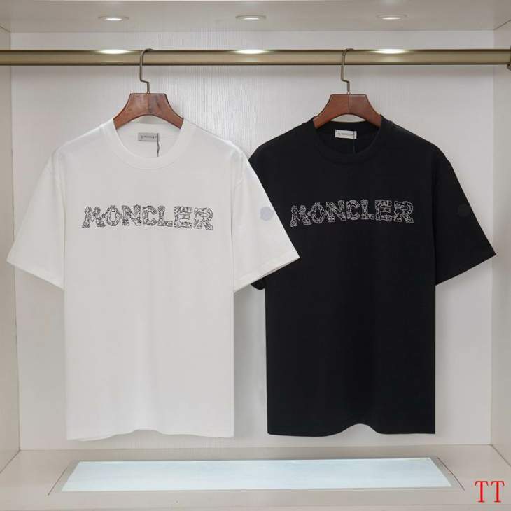 Picture of Moncler T Shirts Short _SKUMonclerS-2XL20tr575631